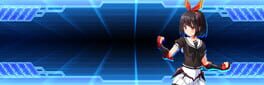 Psychic Guardian Super Splendor artwork 1