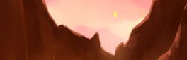 Mars Mission artwork 1