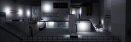 Combat Labs artwork 1