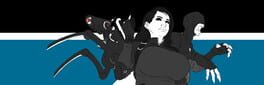 Haydee 2 artwork 1