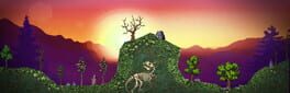 Ant Force artwork 1