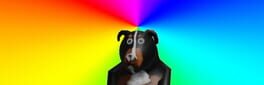 Fluff Labs artwork 1