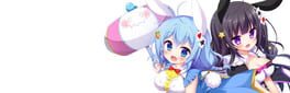 Alice Escaped! artwork 1