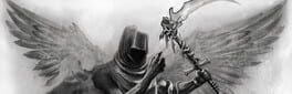 Archons of Doom artwork 1