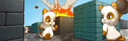 Bouboum artwork 1