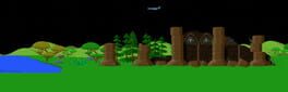 The Owl Quest artwork 1