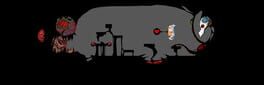 A Crooked Heart artwork 1