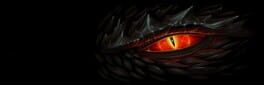 Dragonborne artwork 1