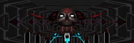 Ultra Imposer artwork 1