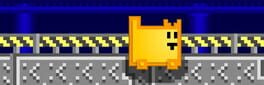 Box Cat Bash artwork 1