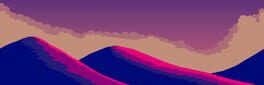 Relax Memory Game artwork 1