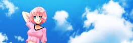 I Want to Fly artwork 1