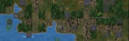 Conquest of Elysium 5 artwork 1