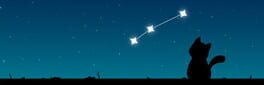 Catch the Stars artwork 1