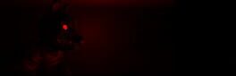 No Light artwork 1