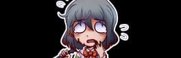 Life of A Yandere Simp artwork 1