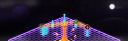 King Bullseye: The Chess Strike artwork 1