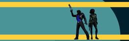 ShootOut(SystemD) artwork 1