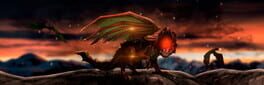 Wings of Legends artwork 1
