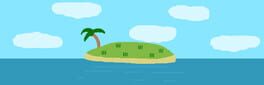 Seafarers artwork 1