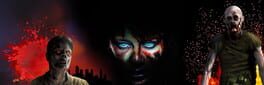 Waves of Death artwork 1