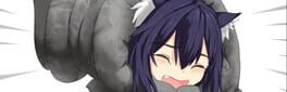 My Catgirl Maid Thinks She Runs the Place artwork 1