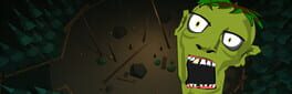 Zombie Camping artwork 1