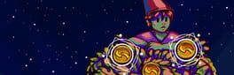 Cartomante artwork 1
