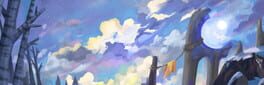 Zorya: The Celestial Sisters artwork 1