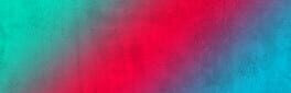 OverDrift Festival artwork 1