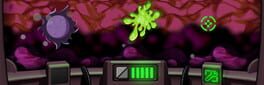 Cytoclash artwork 1