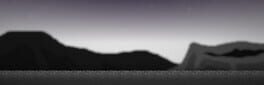 The Deepening: Eco-Offensive artwork 1