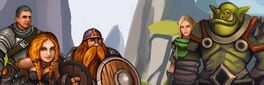 GOC Royale artwork 1
