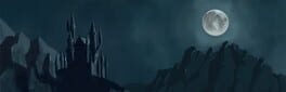 Carpathian Night artwork 1