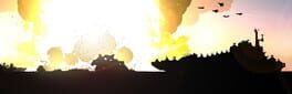 Battlecruisers artwork 1
