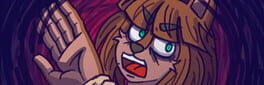 Demonpact: Clarice artwork 1