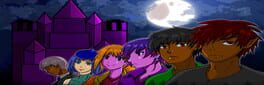 Transfer of Essence artwork 1