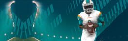 Axis Football 2020 artwork 1
