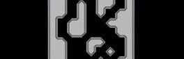 TechnoRunner artwork 1