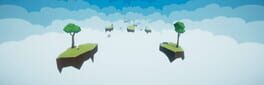Jumps VR artwork 1