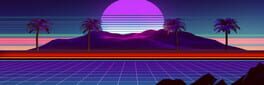 Synth Swinger artwork 1