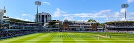 Cricket Captain 2020 artwork 1
