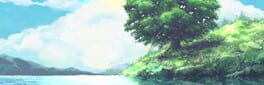 The Tree artwork 1