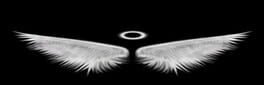 Angel Made artwork 1