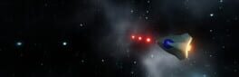 Super Space Towers artwork 1