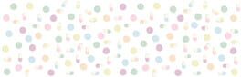 Pill Puzzle artwork 1