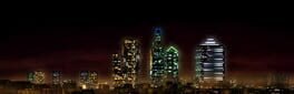 Jurisdiction artwork 1