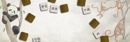 Ragnar's Chinese Memory Game artwork 1