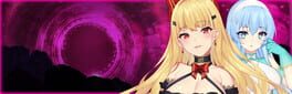 Devil Girl artwork 1