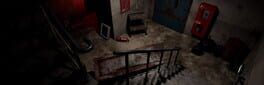 Corrupted Hospital: Part 1 artwork 1